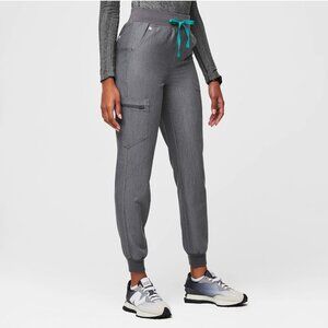 Figs Graphite Set Small